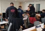 Como funcionava esquema bilionário de fraude e lavagem de dinheiro do crime organizado, alvo de megaoperação
