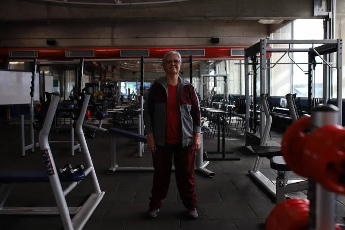 Anselmo Cunha / Agencia RBS