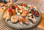Saiba mais sobre o movimento que trouxe toques de outros países para a culinária japonesa 