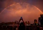Festival Turá deve voltar a ser realizado em Porto Alegre em 2027