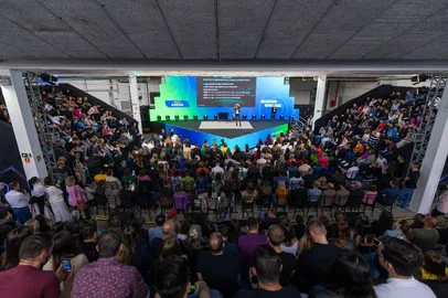 Sapiranga Summit<!-- NICAID(16100027) -->