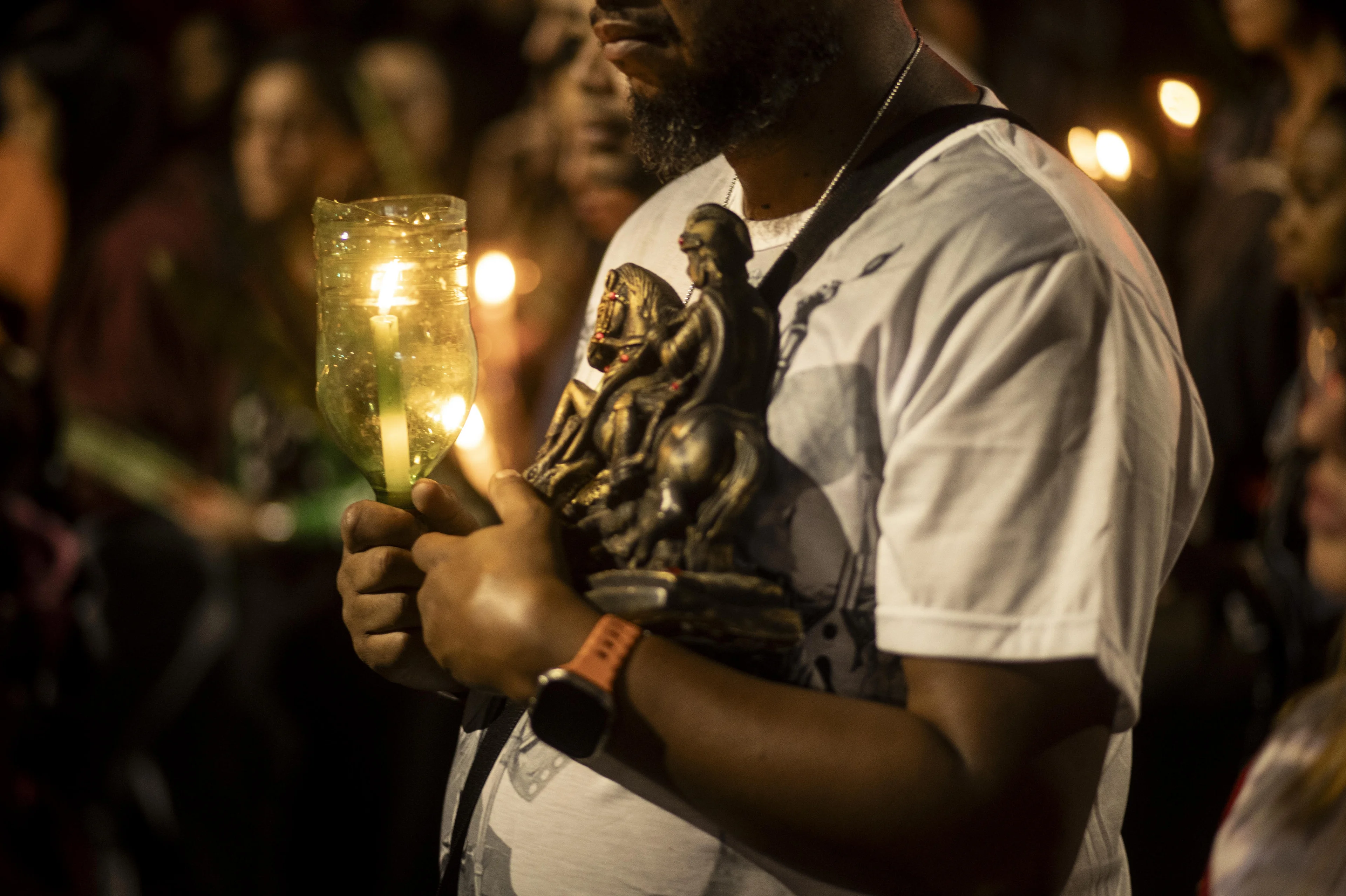 André Ávila/Agencia RBS