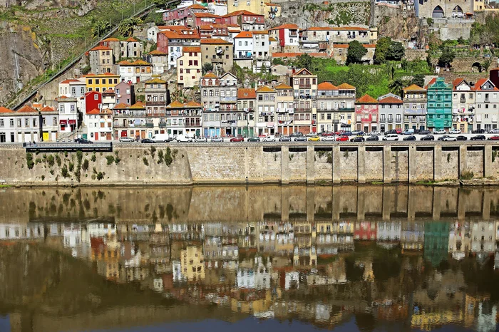 Bruno Alencastro / Agencia RBS