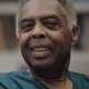 GILBERTO GIL