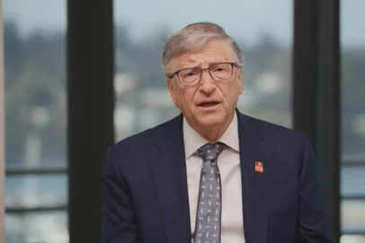 Bill Gates anunciou durante a Cúpula Mundial da Saúde, realizada em Berlim, na Alemanha, em 16 de outubro de 2022, que sua fundação, a Bill e Melina Gates vai investir US$ 1,2 bilhão no combate a poliomielite.<!-- NICAID(15237037) -->