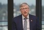 Fundação de Bill Gates investirá mais de R$ 6 bilhões na luta contra a poliomielite