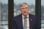 Bill Gates anunciou durante a Cúpula Mundial da Saúde, realizada em Berlim, na Alemanha, em 16 de outubro de 2022, que sua fundação, a Bill e Melina Gates vai investir US$ 1,2 bilhão no combate a poliomielite.<!-- NICAID(15237037) -->