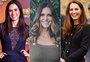 Sem idealizações! Famosas abrem o jogo sobre a maternidade real