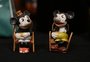 Para celebrar centenário, Walt Disney abre arquivo e permite acesso a relíquias