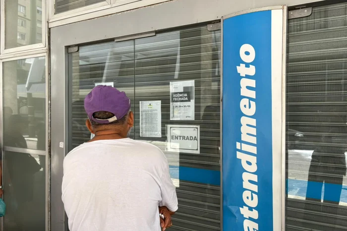 Maria Stolting / Agência RBS