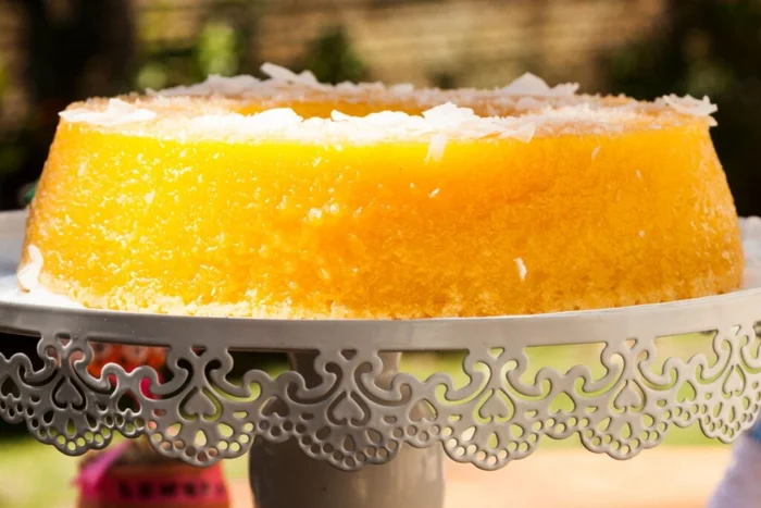 ILRanieri / Shutterstock | Portal EdiCase