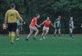 Como foi a segunda rodada do Gauchão Feminino sub-17