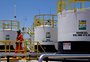 Petrobras convocará 180 aprovados em concurso para vagas no Sul