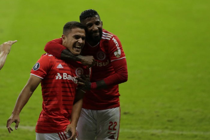 Marco Favero / Agencia RBS