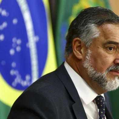 Paulo Pimenta<!-- NICAID(15332641) -->