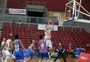 Caxias Basquete perde para o lanterna Fortaleza e amarga sequência negativa no NBB