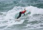 Destaque da temporada, João Chianca é eliminado em Bells Beach; Tati Weston-Webb vai às quartas de final