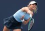Paula Badosa avança às oitavas do WTA 1000 de Miami