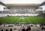 Corinthians x Grêmio na Jornada Digital da Gaúcha; acompanhe ao vivo 