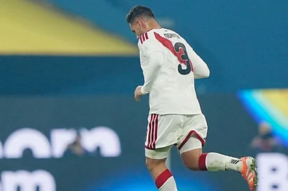 @labicolor / Instagram / Reprodução image