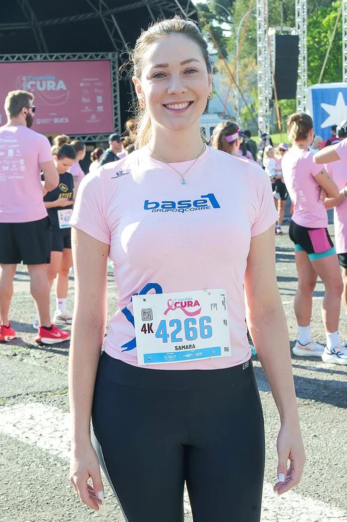 Leandro Araújo / Divulgação