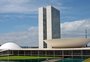 Parlamentares têm férias de 40 dias e retornam ao Congresso em fevereiro
