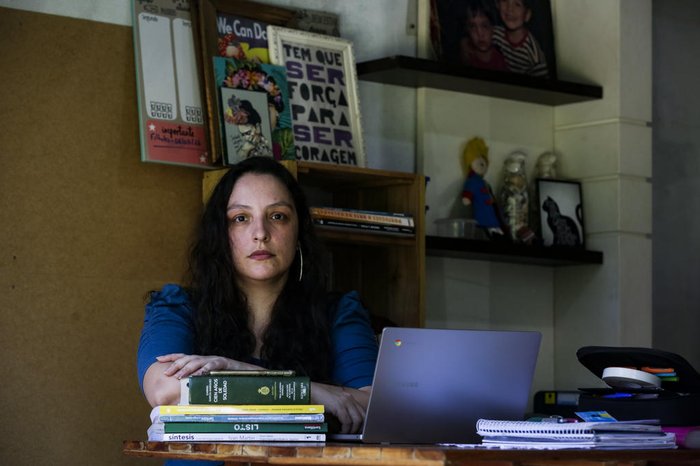 Mateus Bruxel / Agencia RBS