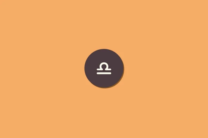 allakuz / Shutterstock | Portal EdiCase