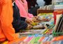 Feira do Livro de Caxias do Sul 2024: vem aí a 40ª edição