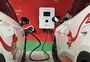 Como cooperativa reduziu gastos em 70% depois de trocar frota para carros elétricos