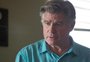 Causa da morte de Treat Williams é revelada e motorista é acusado por acidente