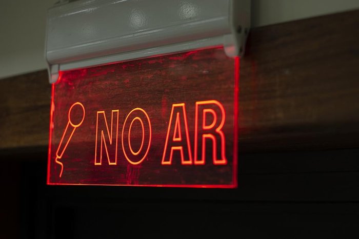 Raul Krebs / Grupo RBS