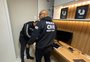 Investigado pela polícia do RS por golpe que usou nome de criança com doença rara é capturado na Espanha