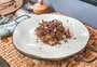Clássico gaúcho: veja a receita de paçoca de charque para o fim de semana