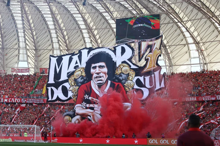 Jefferson Botega / Agencia RBS