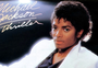 De Michael Jackson a The Cure: 15 discos que moldaram a música na década de 1980