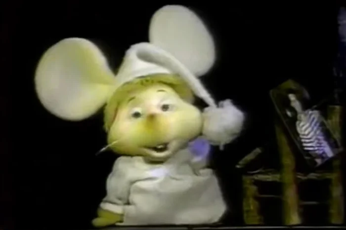 TV Bandeirantes / Reprodução