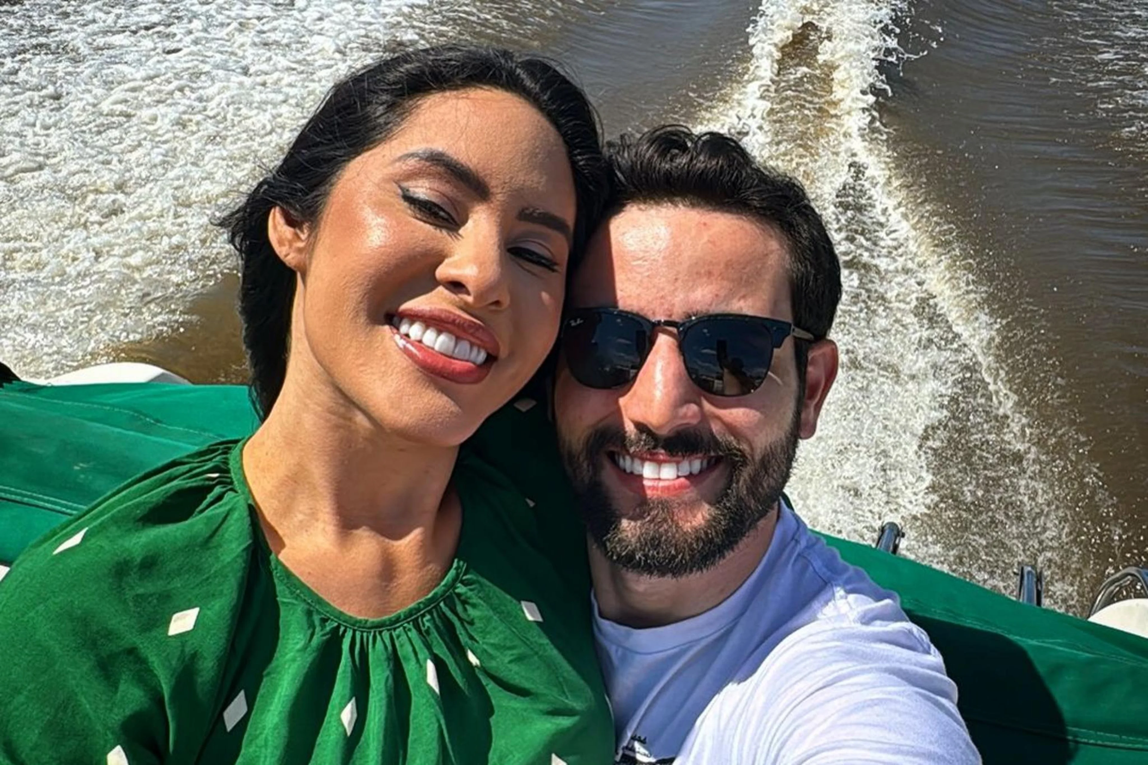 @bahmatteus Instagram/Reprodução
