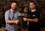 Saiba quais são as cervejas produzidas em vinícola da Serra finalistas de prêmio internacional