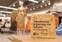 A única empresa gaúcha em "Oscar" mundial de cuidados com o meio ambiente