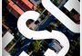 Marta Sfredo: ESG faz startup criar revista com entidade que integra empresas 