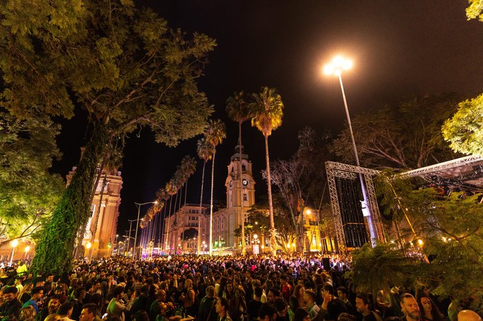 Igor Bandera / Real Company Igor Bandera / Real Company