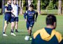 Como chega o Sportivo Luqueño para enfrentar o Grêmio