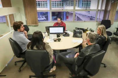 Semana Nacional da Execução Trabalhista 2025 será realizada de 15 a 19 de setembro<!-- NICAID(16092678) -->