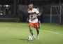Caxias confirma contratação do meia-atacante Maicon Assis