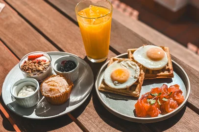 destemperados, mills, brunch, moinhos de vento<!-- NICAID(16120183) -->