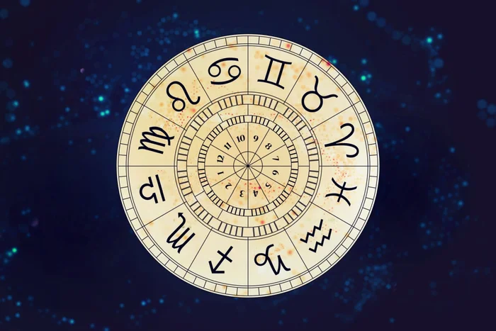 Bits And Splits / Shutterstock | Portal EdiCase