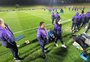 Porto Alegre entra no radar da CBF para Copa do Mundo Feminina 2027