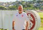 Inter tem novo técnico no time sub-20