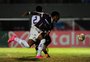 Derrota do Caxias para o Brasil-Pel acabou com tabu de quase sete anos e 37 jogos